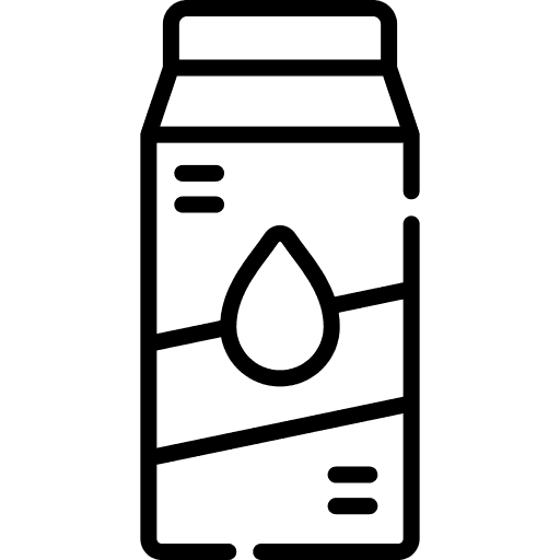 Allergène Lait
