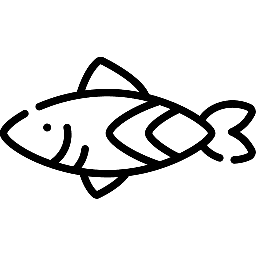 Allergène Poisson