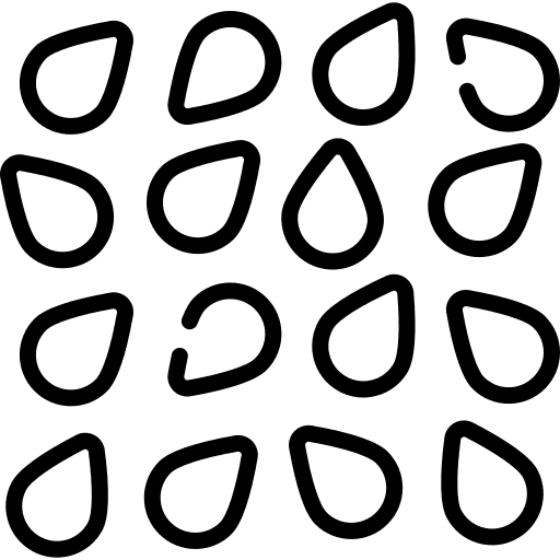 Allergène Sésame